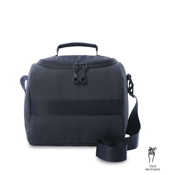 Lonchera Termica Tacoa para Hombre