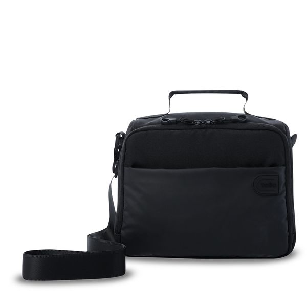 Lonchera Ejecutiva Lors Termica Unisex