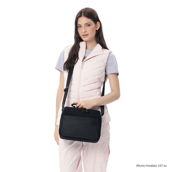 Lonchera Ejecutiva Lors Termica Unisex