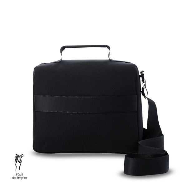 Lonchera Ejecutiva Lors Termica Unisex