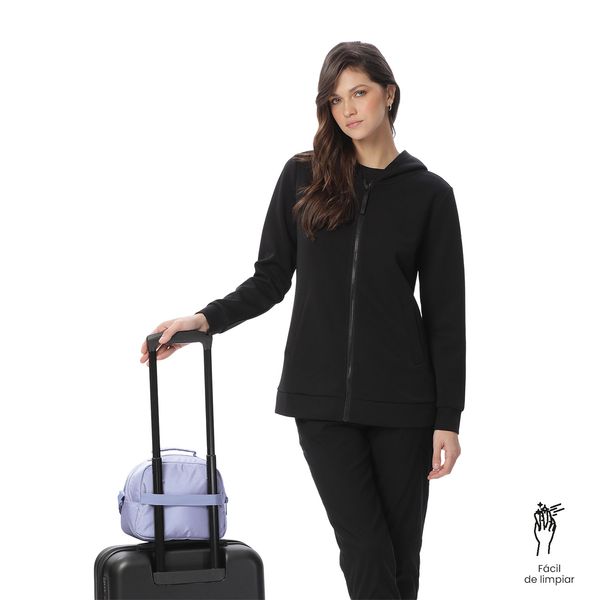 Lonchera Termica Trik para Mujer