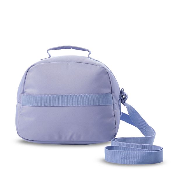 Lonchera Termica Trik para Mujer