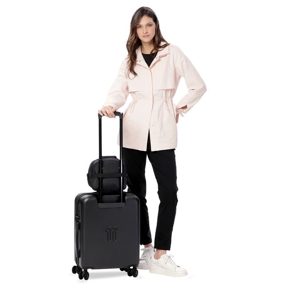 Lonchera Termica Trik Unisex