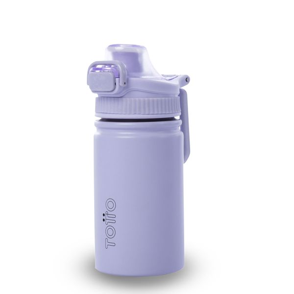 Termo agua Jet 350 ml para Mujer