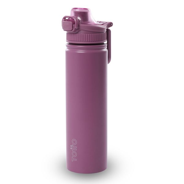 Termo agua Jet 750 ml para Mujer