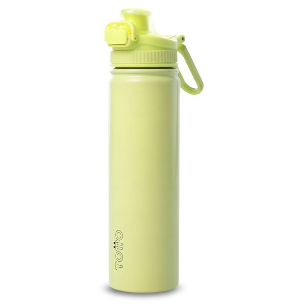 Termo agua Jet 750 ml Unisex
