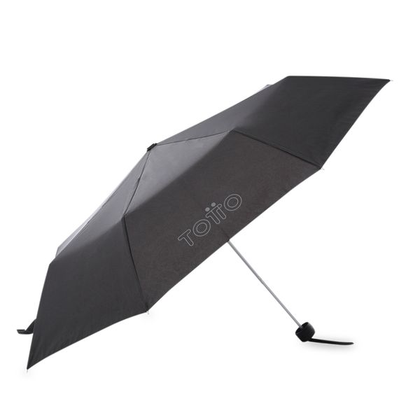 Sombrilla Mediana Sombri con Filtro UV Unisex