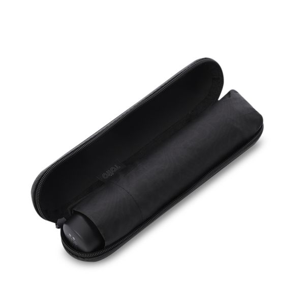 Sombrilla Mediana Sombri con Filtro UV Unisex