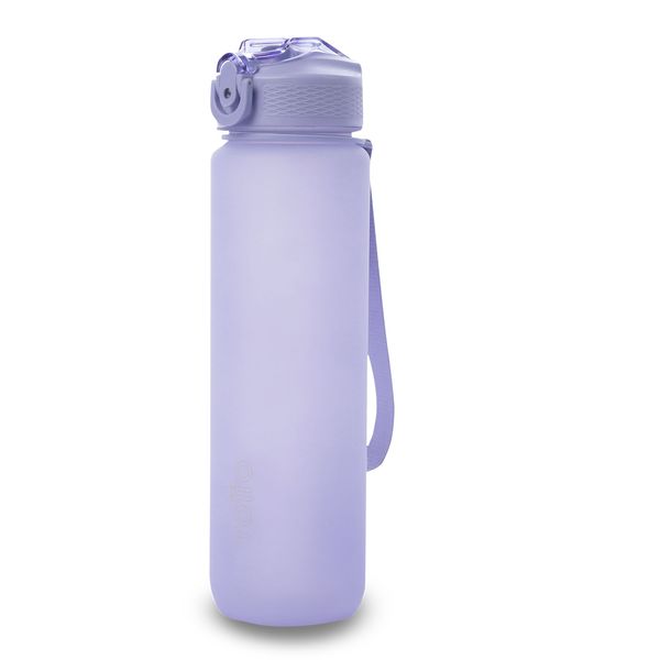 Botilito de agua Deko 1000 ml para Mujer
