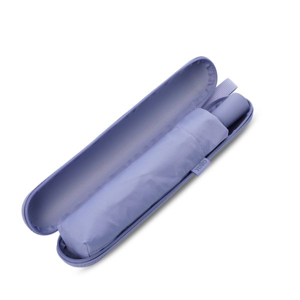 Sombrilla Grande Brella con Filtro UV para Mujer