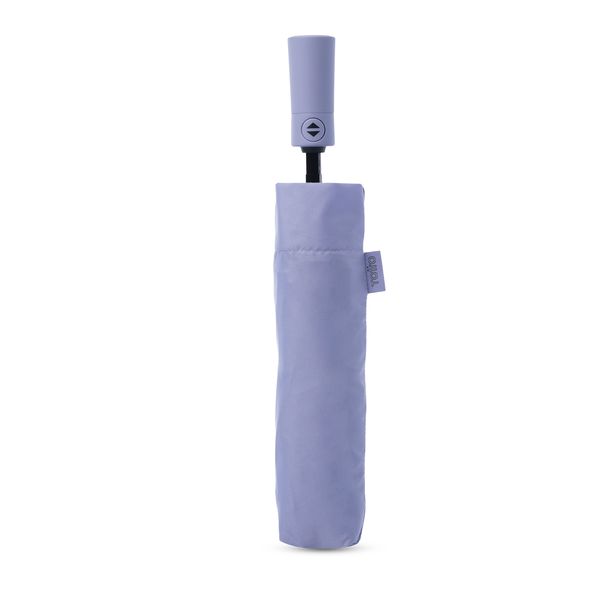 Sombrilla Grande Brella con Filtro UV para Mujer