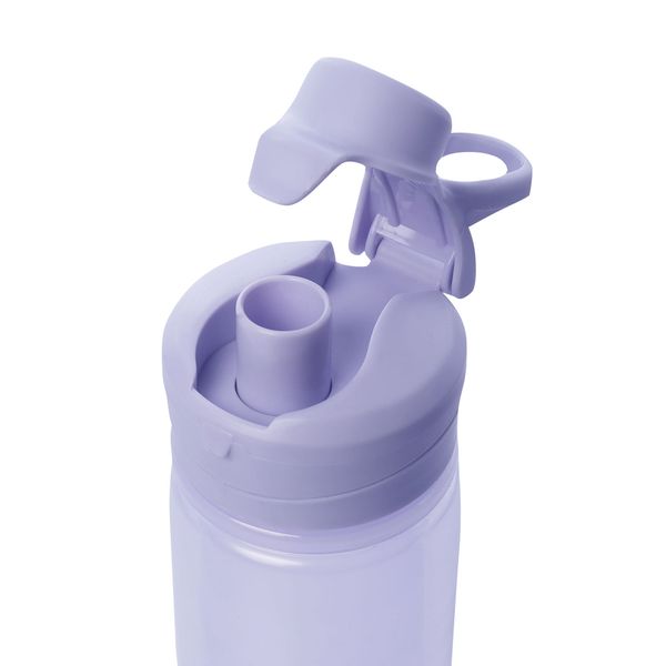 Botilito de agua Nam 550 ml para Mujer
