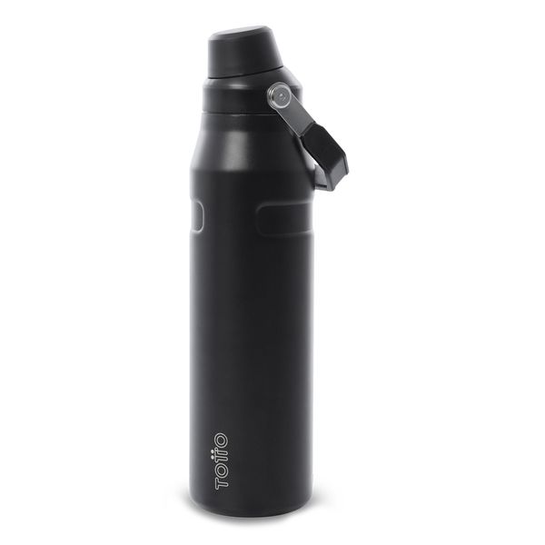 Termo agua Rune 1000 ml Unisex