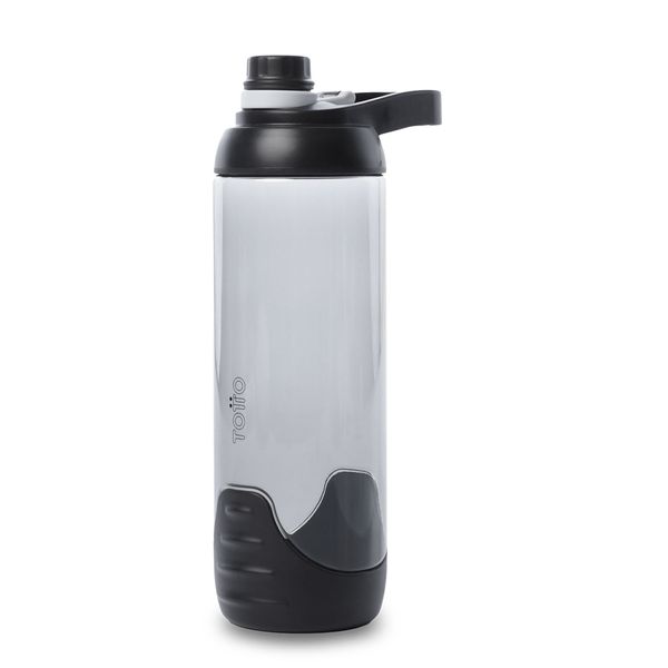 Botilito de agua Blu 750 ml Unisex