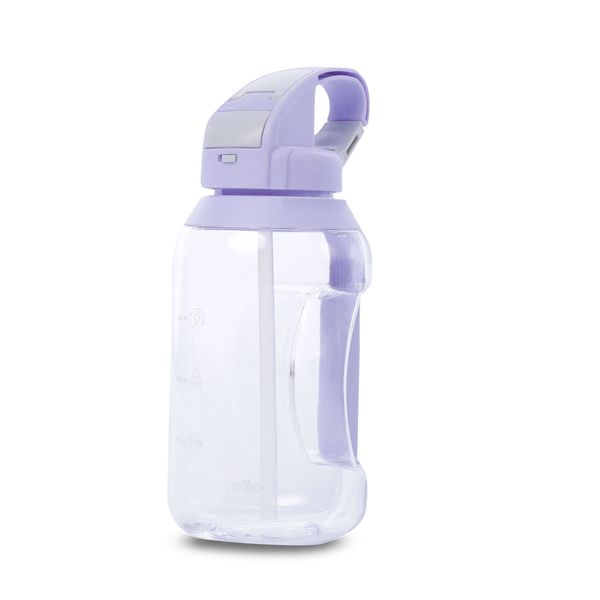 Botilito de agua Zen 1500 ml para Mujer