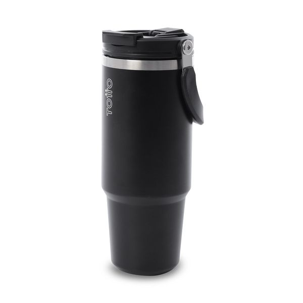 Termo agua Matt 1200 ml Unisex