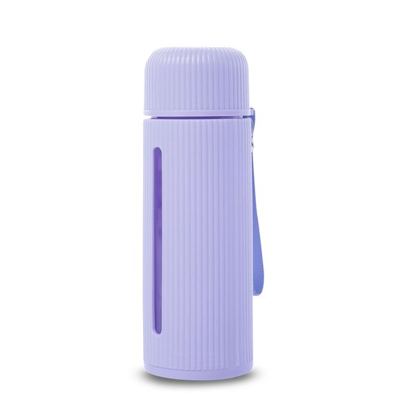 Termo Neza 500 ml para Mujer
