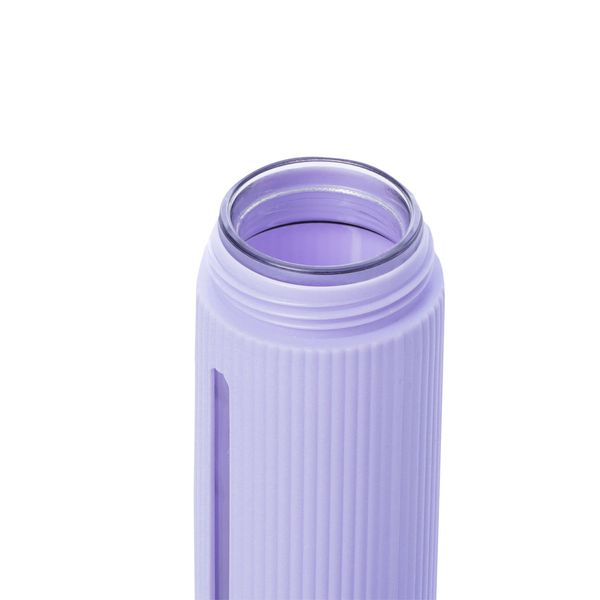 Termo Neza 500 ml para Mujer