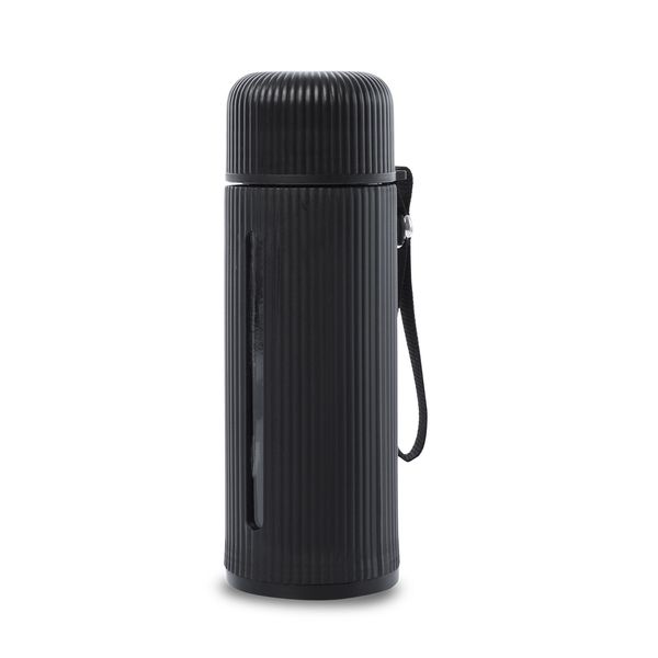 Termo Neza 500 ml Unisex