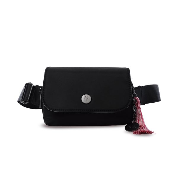 Combo X3 CanguroCartucheraMonedero Corneana 1 para Mujer