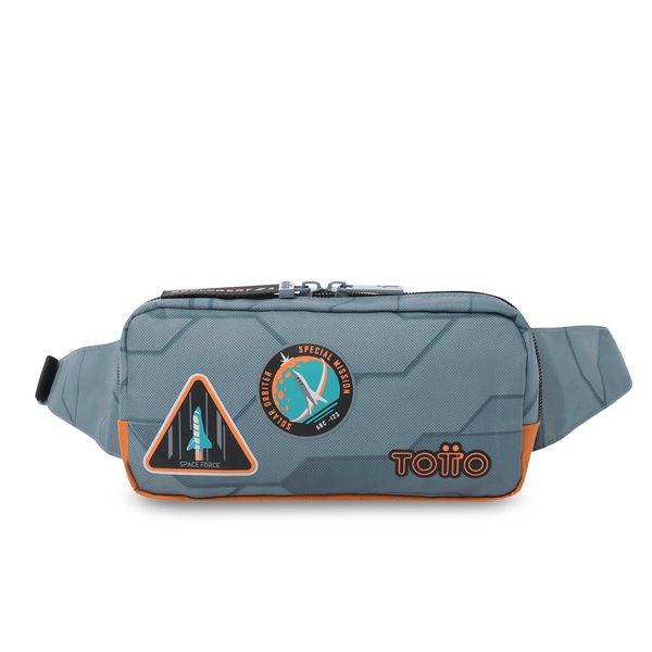 Canguro Nino Gemini para Nino