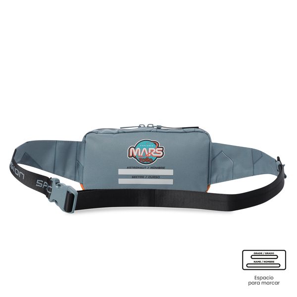 Canguro Nino Gemini para Nino