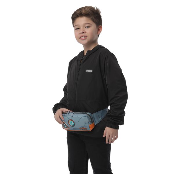 Canguro Nino Gemini para Nino