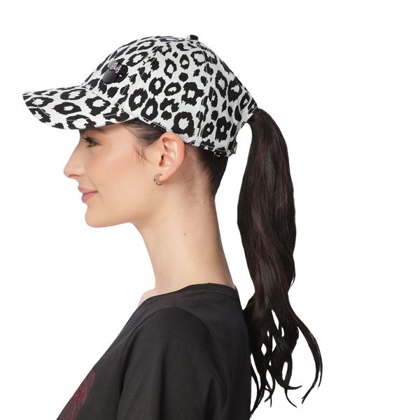 Gorra Beisbolera Minnie Be You para Mujer