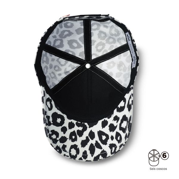 Gorra Beisbolera Minnie Be You para Mujer