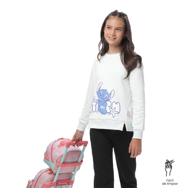 Lonchera Termica Nina Rainbow Star Mediano para Nina