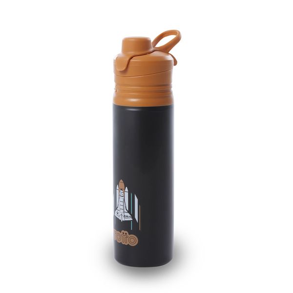 Botilito Nino Gemini 550 ML para Nino