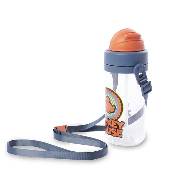 Botilito Nino Mickey 350 ML para Nino