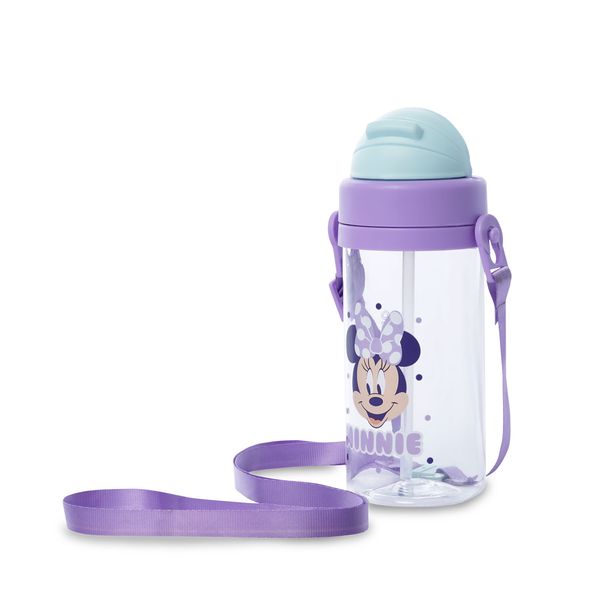 Botilito Nina Minnie 400 ML para Nina