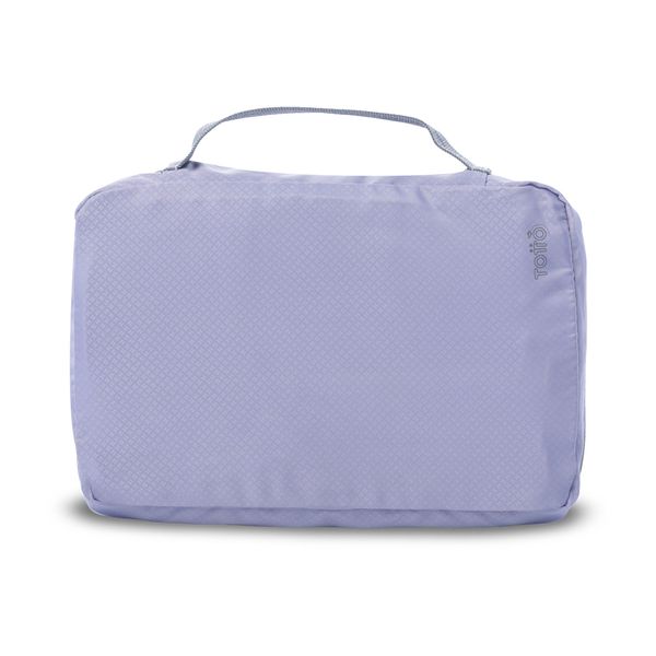 Organizador de Bano Viaje All In para Mujer