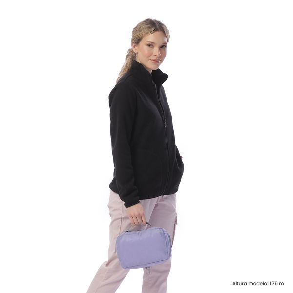 Organizador de Bano Viaje All In para Mujer