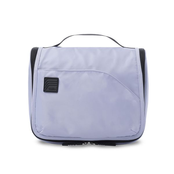 Organizador de Bano Viaje Weekender para Mujer