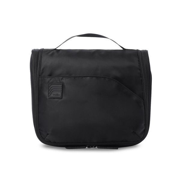 Organizador de Bano Viaje Weekender Unisex