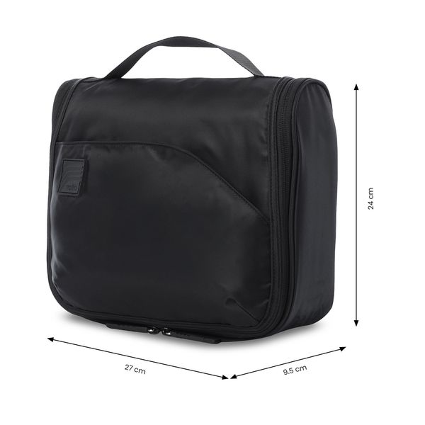 Organizador de Bano Viaje Weekender Unisex