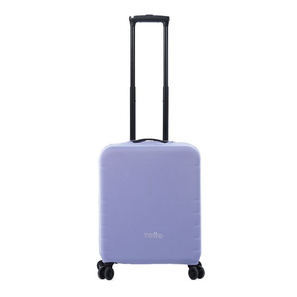 Forro Maletas de Viaje Apront Pequena para Mujer