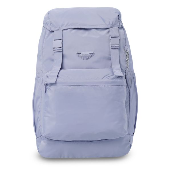 Morral de Viaje Plegable Collapse Mediano para Mujer
