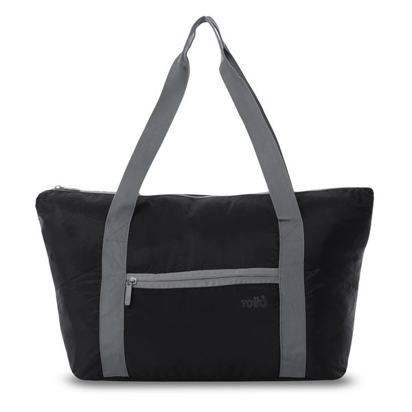 Bolso de Viaje Plegable Aloha 20 Grande Unisex