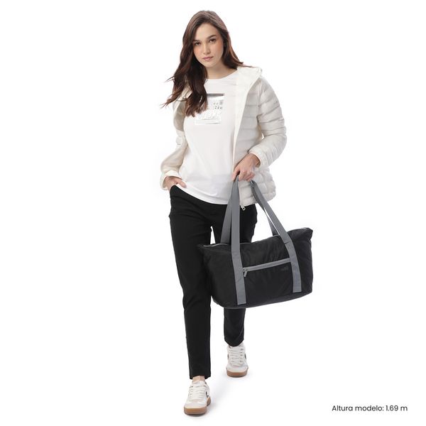 Bolso de Viaje Plegable Aloha 20 Grande Unisex