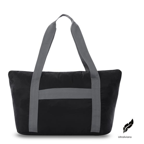 Bolso de Viaje Plegable Aloha 20 Grande Unisex