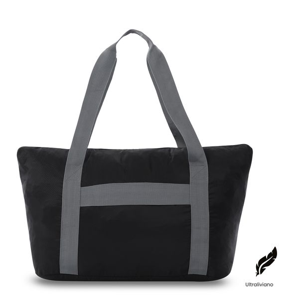 Bolso de Viaje Plegable Aloha 20 Grande Unisex