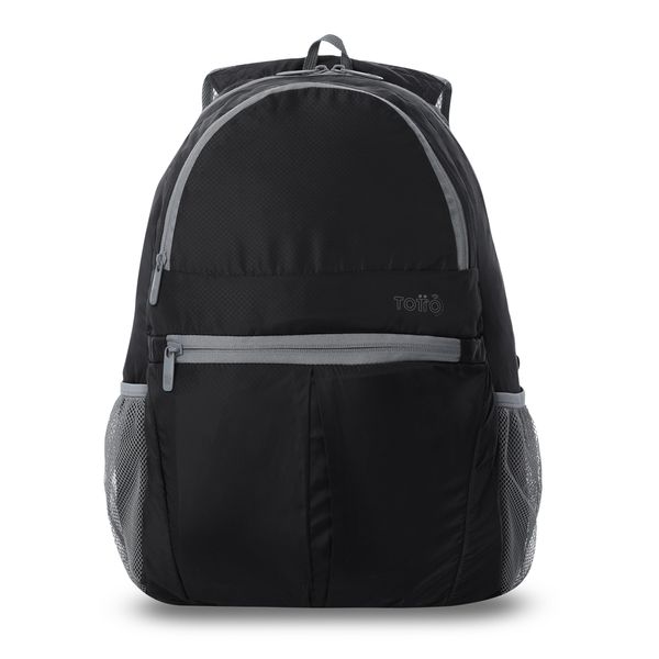Morral de Viaje Plegable Noka 20 Grande Unisex