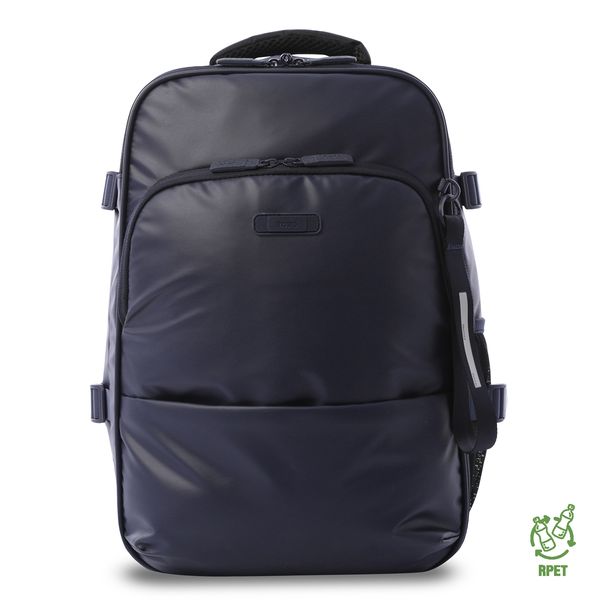 Morral de Viaje Mediano Trip para Hombre
