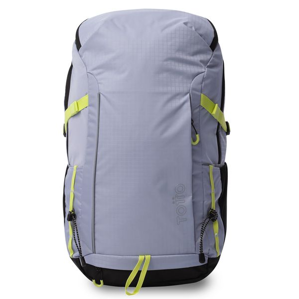 Morral Outdoor Summit 35 Pequeno para Mujer