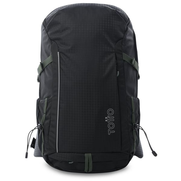 Morral Outdoor Summit 35 Pequeno para Hombre