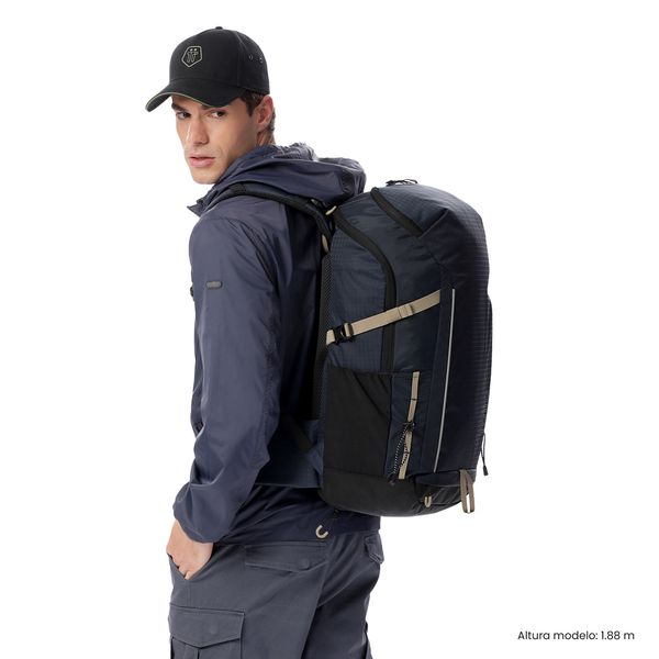 Morral Outdoor Summit 35 Pequeno para Hombre