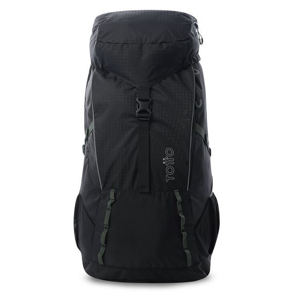 Morral Outdoor Summit 50 Mediano para Hombre